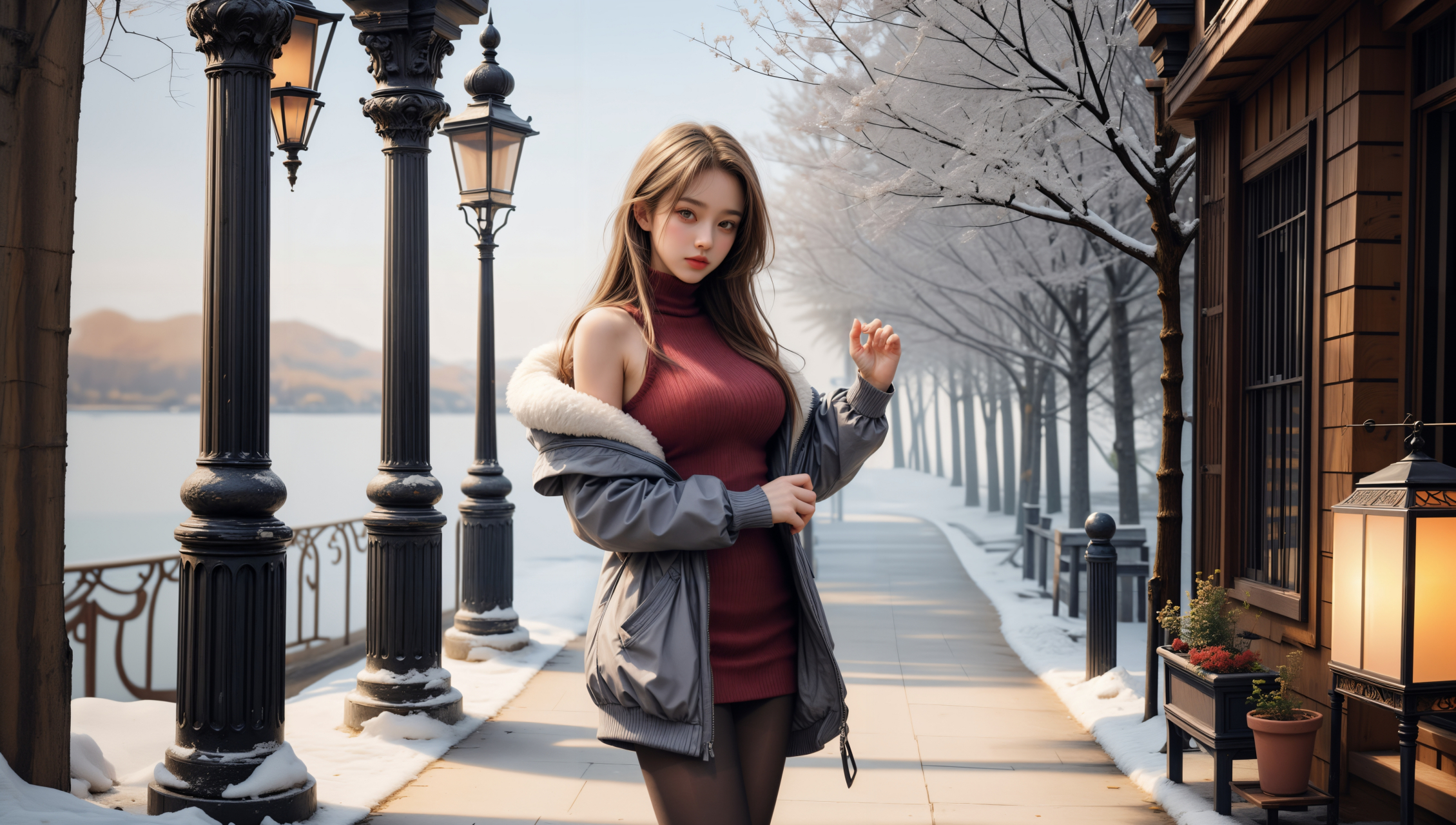 正能量直播www软件免费下载_欧美日韩综合人妻丝袜偷拍_一区二区三区欧美乱码在线_18  精品毛片久久久久_国产果冻精品久久久久久_免费日韩中文字幕高清电影_国产91网站在线观看免费_国产三区一区不卡在线观看|公众如何防御超强台风？海南应急部门指导科学避险